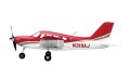Piper Archer RTF - Gotowy do lotu_1