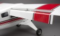 HAN4545_2.jpg