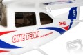 cessna_8.jpg