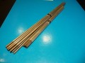 Popychacz z gwintem 3mm_1