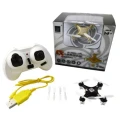 CX-10A Nano Dron gotowy do lotu-1289