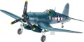 revell-3983.jpg