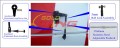 Yak 55M 3D 30cc ARF_1