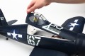 F4U Corsair Hobbyzone RTF_1