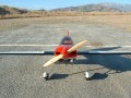 SBACH 342 30CC Tunderbolt wersja CF_1