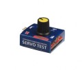 Tester serwomechanizmów_1
