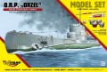 Mirage_840092_ModelSET_Orzel.jpg