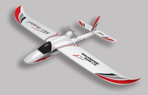SKY SURFER KIT_1