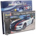 Dodge Viper 07079.jpg