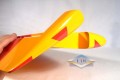 Yak 55M V3 3D ARF 50cc - wersja limitowana_1