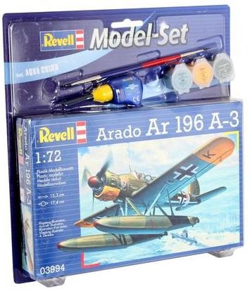 Arado Ar 196 A-3 3994.jpg
