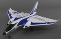 Firebird DeltaRay RTF - Samolot rc gotowy do lotu_1