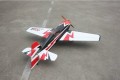 Sbach 300 20cc 3D ARF V2_1