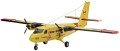 revell-twin-otter-1-72-4901.jpg