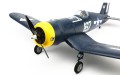 F4U Corsair Hobbyzone RTF_1