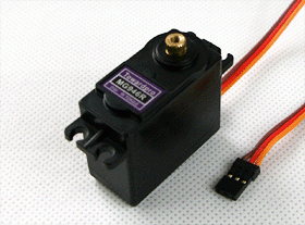 Serwo Tower Pro MG-946R_1