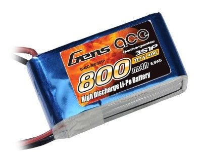gens ace 800 3s.jpg