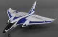 Firebird DeltaRay RTF - Samolot rc gotowy do lotu-848