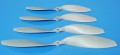APC śmigło 12x3,8 SFP - Slow FLy lewe_1