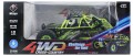 auto rc pudełko.jpg