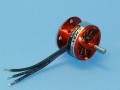 Silnik bezszczotkowy EMAX RC CF 2805 - KV2840_1