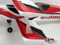Ultimate EVO3 3D 1000mm ARF EPP - VA Models_1