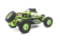 auto rc_2.jpg