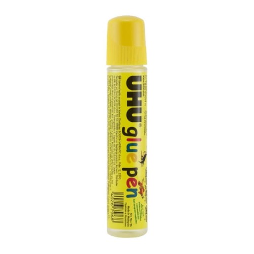 uhu glue klej dla dzieci.jpg
