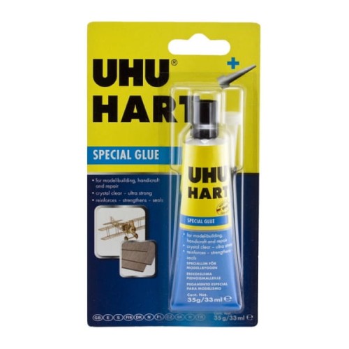 uhu power do balsy.jpg