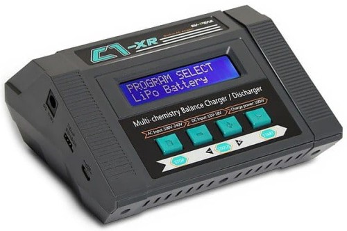 c1-xr.jpg