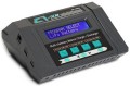 Ładowarka EV-PEAK C1-XR 100W 10A 230V/12V-4066