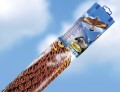latwiec-orzel.jpg