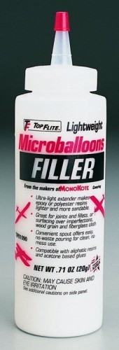 Wypełniacz mikrobalon_1