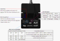 Moduł nadawczy FrSky XJT z telemetrią 2,4GHz ACCST_1