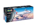 revell 3922.jpg