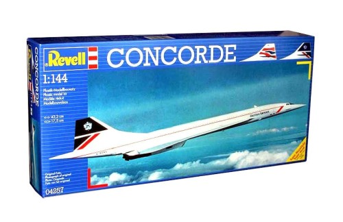 revell 4257.jpg