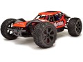 bsd dune racer.jpg