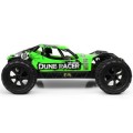 bsd dune zielony.jpg
