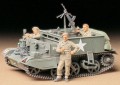 Tamiya Carrier.jpg