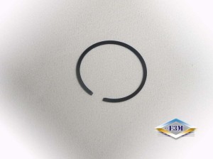 Pierścień do silnika DLE-20