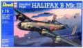 revell 4936.jpg