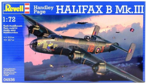 revell 4936.jpg