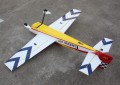 EXTRA260 50E A4.jpg