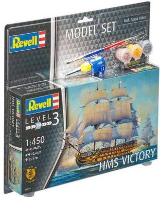 revell 65819.jpg