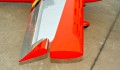 Extra 330SC ARF 35% CF 2,70m Pilot-rc  kolor 02 czerwony/żółty/srebrny_1