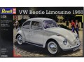 revell7083.jpg