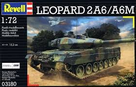 revell 3180.jpg