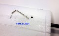 pionner_1400_2016_8.jpg