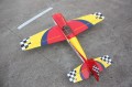EXTRA260 50E A1.jpg