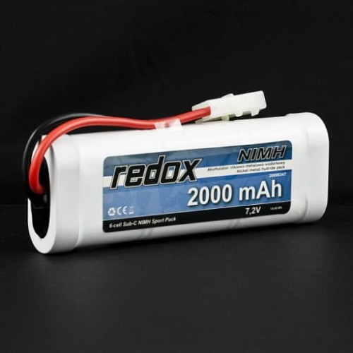 redox 2000.jpg